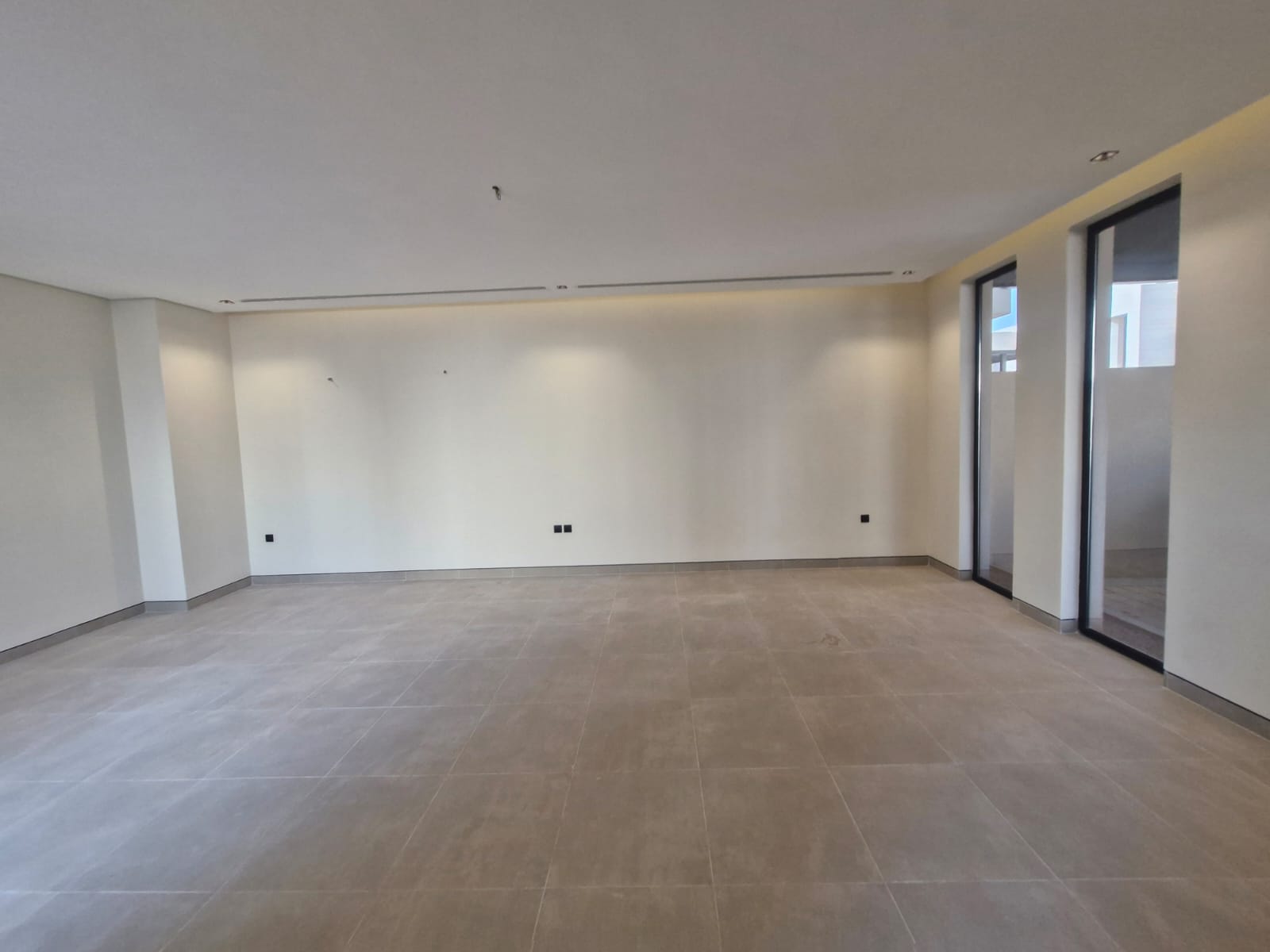 ✨ Luxury Villa in Roshn Rital – Al Washm Design ✨